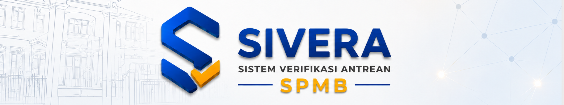Banner SIVERA