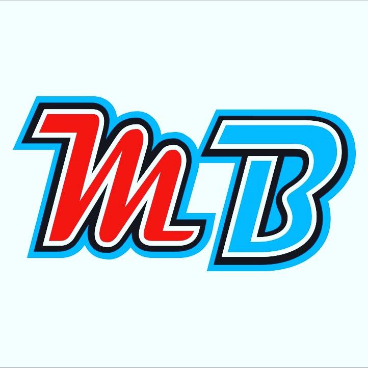 Logo Sivera